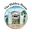 The Hidden House Icon