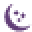 Snortium Icon