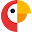 Narakeet Icon