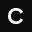 Capsule Video Icon