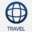 LimoLiner Icon