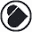 Emvoice Icon