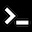 Hypertype Icon