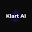 Klart AI Icon