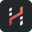 HARPA AI Icon