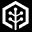 Pyq Icon
