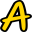 AirASO Icon
