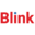 BLiNk AI Icon