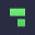 EqualTo Icon