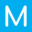 Meetz AI Icon