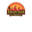 Arizona Sand And Gravel Icon