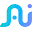 AI Flow Icon