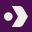 Dashworks Icon