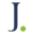 JUDI.AI Icon