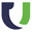 Underx Icon