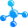 Motion AI Icon