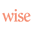 Wise Brand Pads Icon