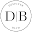 Designer Blvd Icon