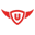 Upjers Icon