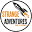 Strange Adventures Icon