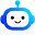 BingBang.ai Icon