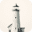 HeyMind Icon