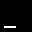 JetBrains Marketplace Icon
