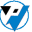 VIRGIN Printing USA Icon
