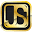 JS Home Theater Icon