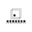 Homesmartcamera Icon