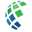 OPRI LIFE Icon