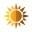 Gilbert Tint Works Icon