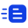 QikPM Icon