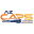 AZ Cars Locksmith Icon