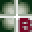 Bulwark Alarm Icon