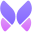 Xata Icon