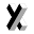 Isaax Icon