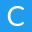 CoverLetterSimple.ai Icon