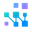 Webyn.ai Icon