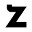 Zomory Icon