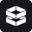 Weaverse Icon