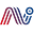 NewsGPT Icon