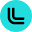Listener.fm Icon