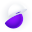 Super.AI Icon