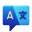 OpenL Icon