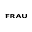 Frau Icon