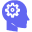 Imaginary Programming Icon