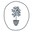 FOUND by Domestic Bliss Icon