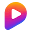 Vid2txt Icon