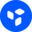 Mails.ai Icon